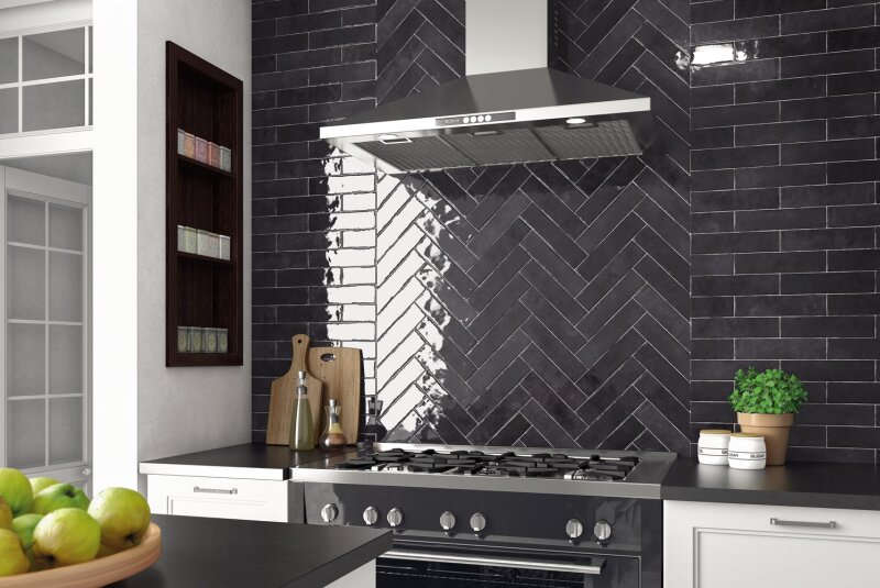 Tribeca Basalt