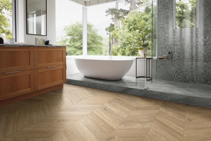 Ossimori Beige