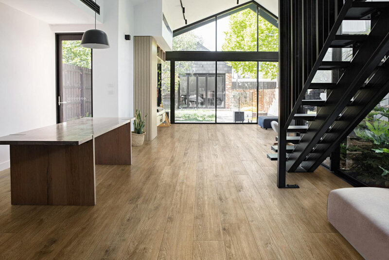 Ossimori Beige