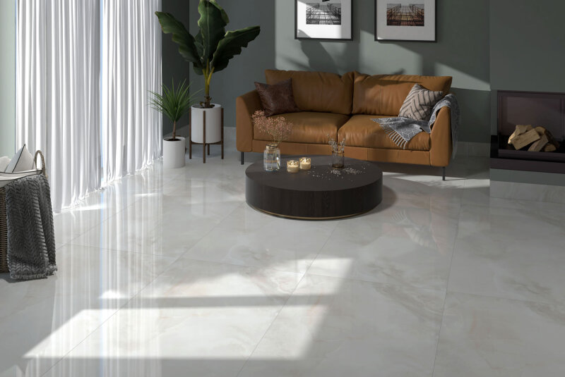 Sardonyx White