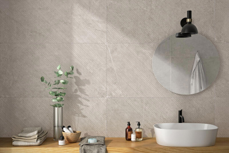 Stoncrete STCR1_12AG