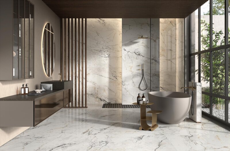 Aesthetica Paonazzetto