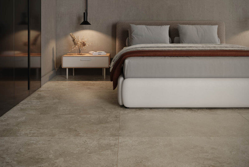 Duero Taupe