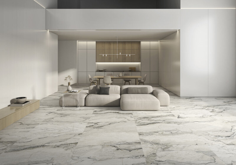 Breccia Lunare