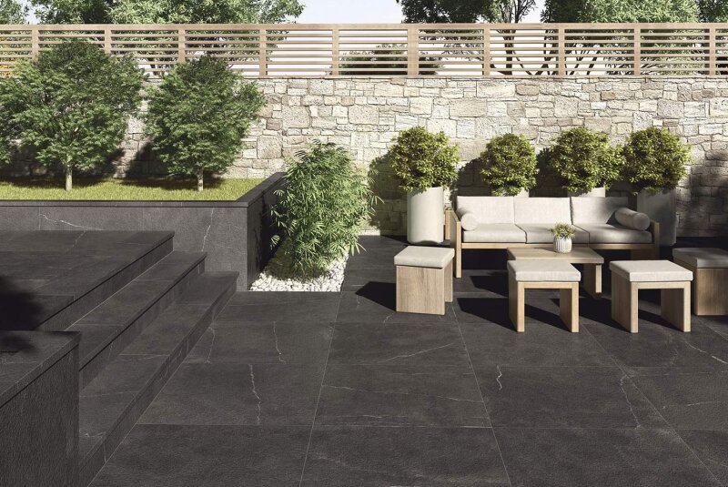 Albaroc Hulla