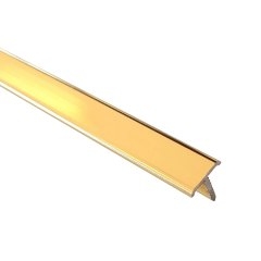 Oro brillo L-10