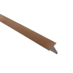 Bronce brillo L-08