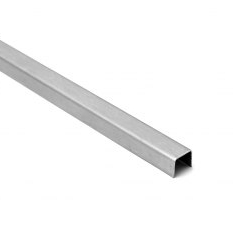 Inox Mate LC-10