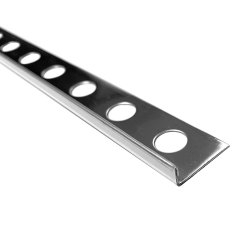 Inox brillo recto 7