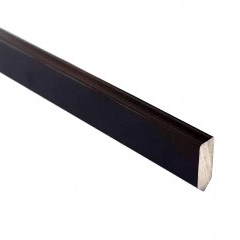 Negro L-03