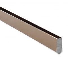 Bronce brillo L-03