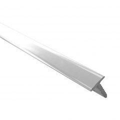 Plata brillo L-08