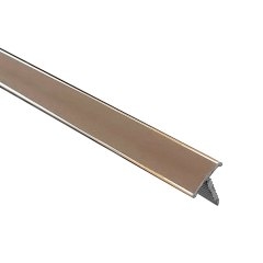Bronce brillo L-10