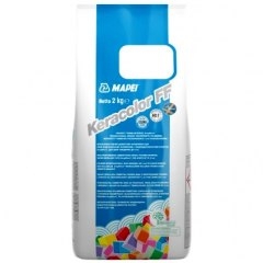 Keracolor FF (2kg)