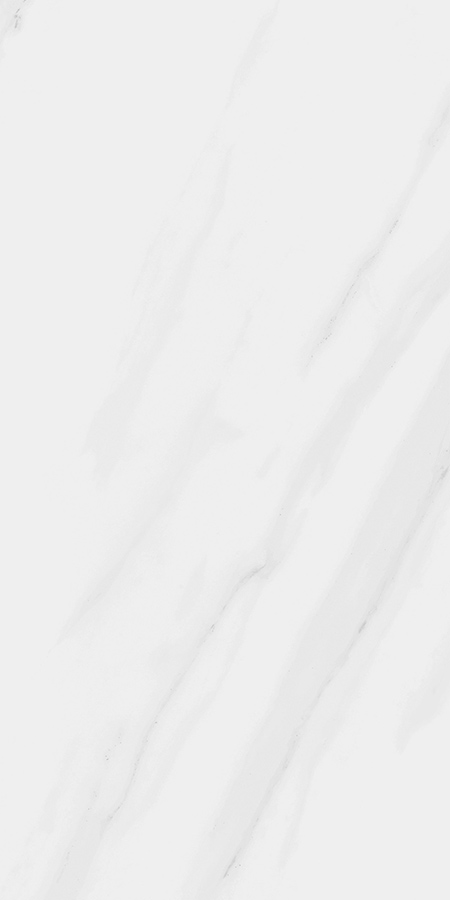 Lenci blanco mat