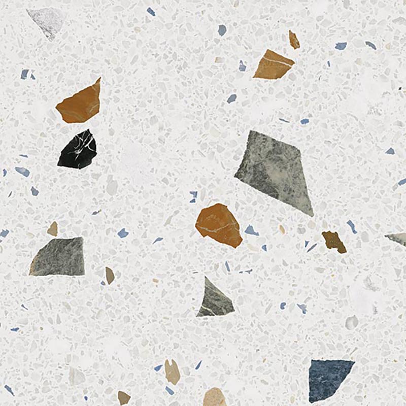 Stracciatella nacar