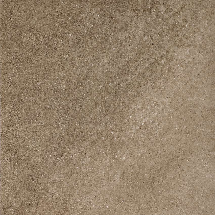 Mattone Sabbia brown