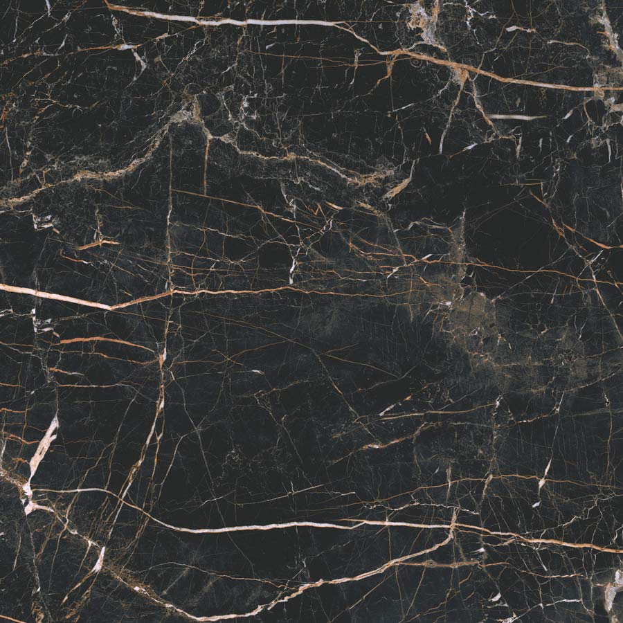 Marquina gold