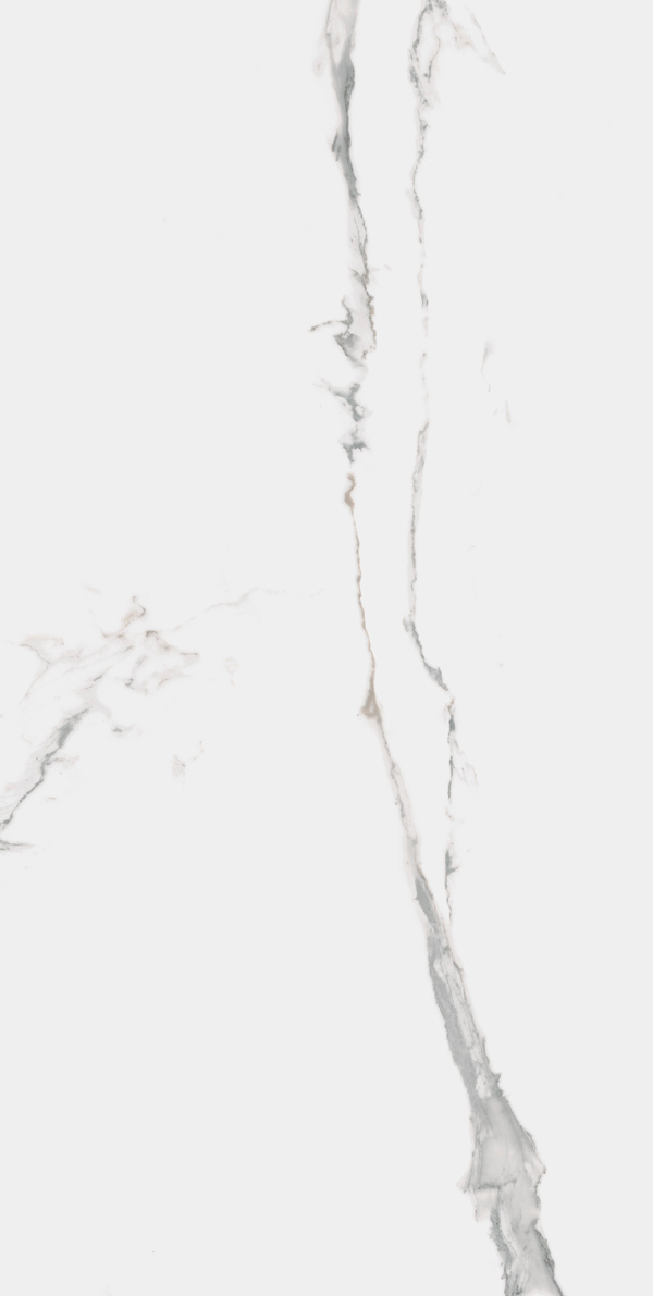 Cellini Blanco mat