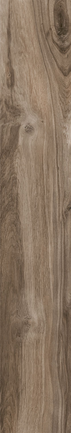 Rovere brown