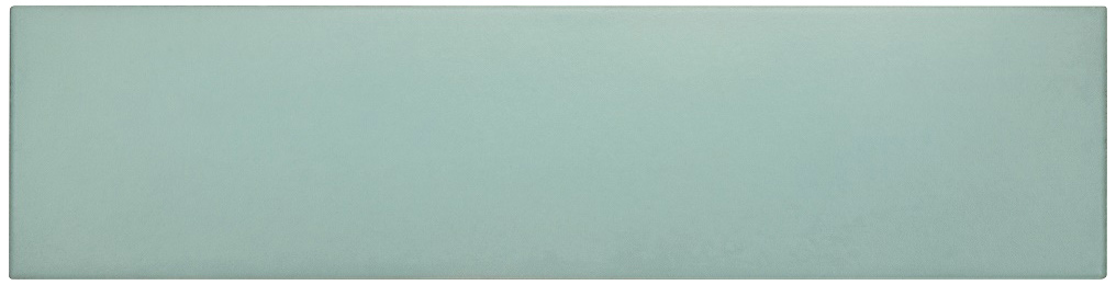 Stromboli bahia blue