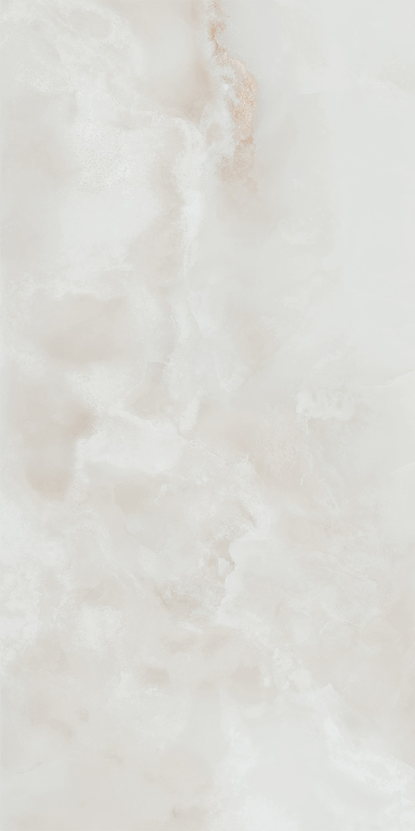 Sardonyx White