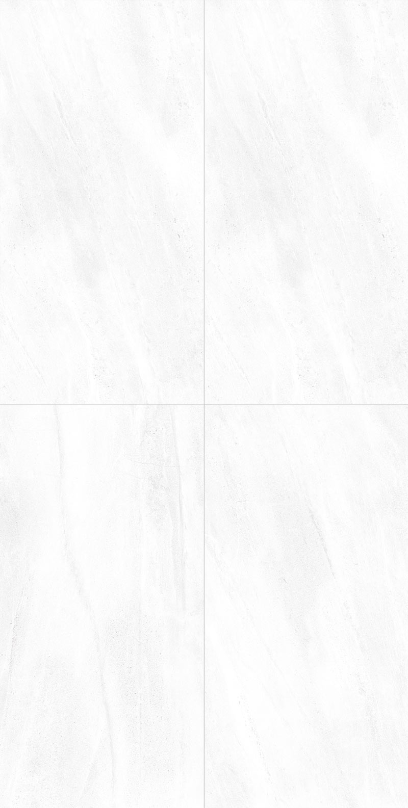 Lavica blanco