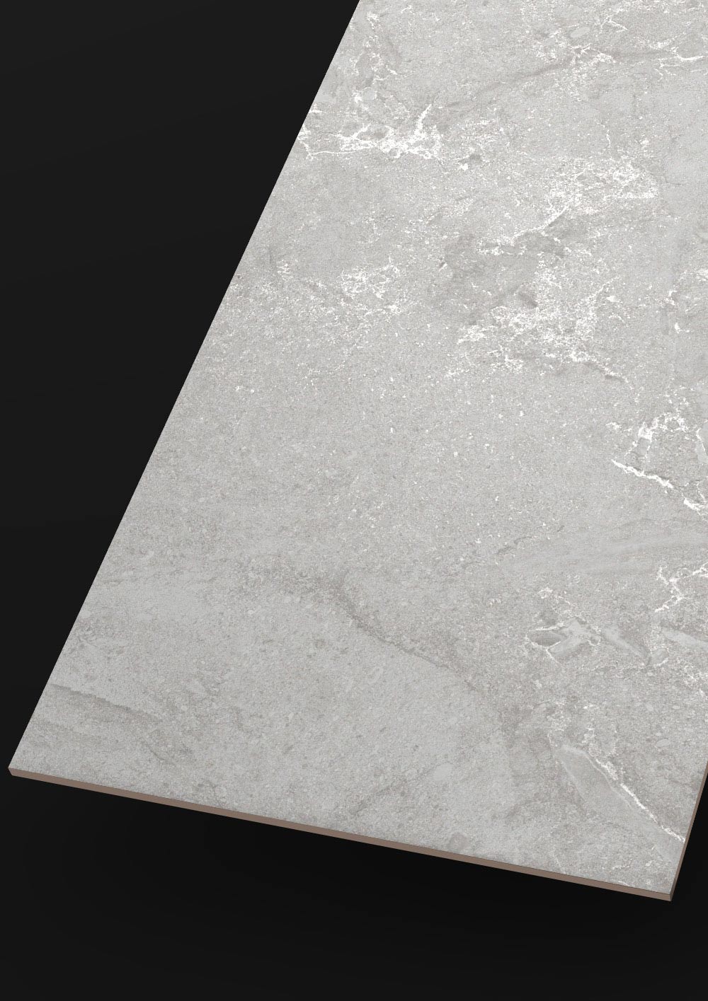 Sandestone Silver
