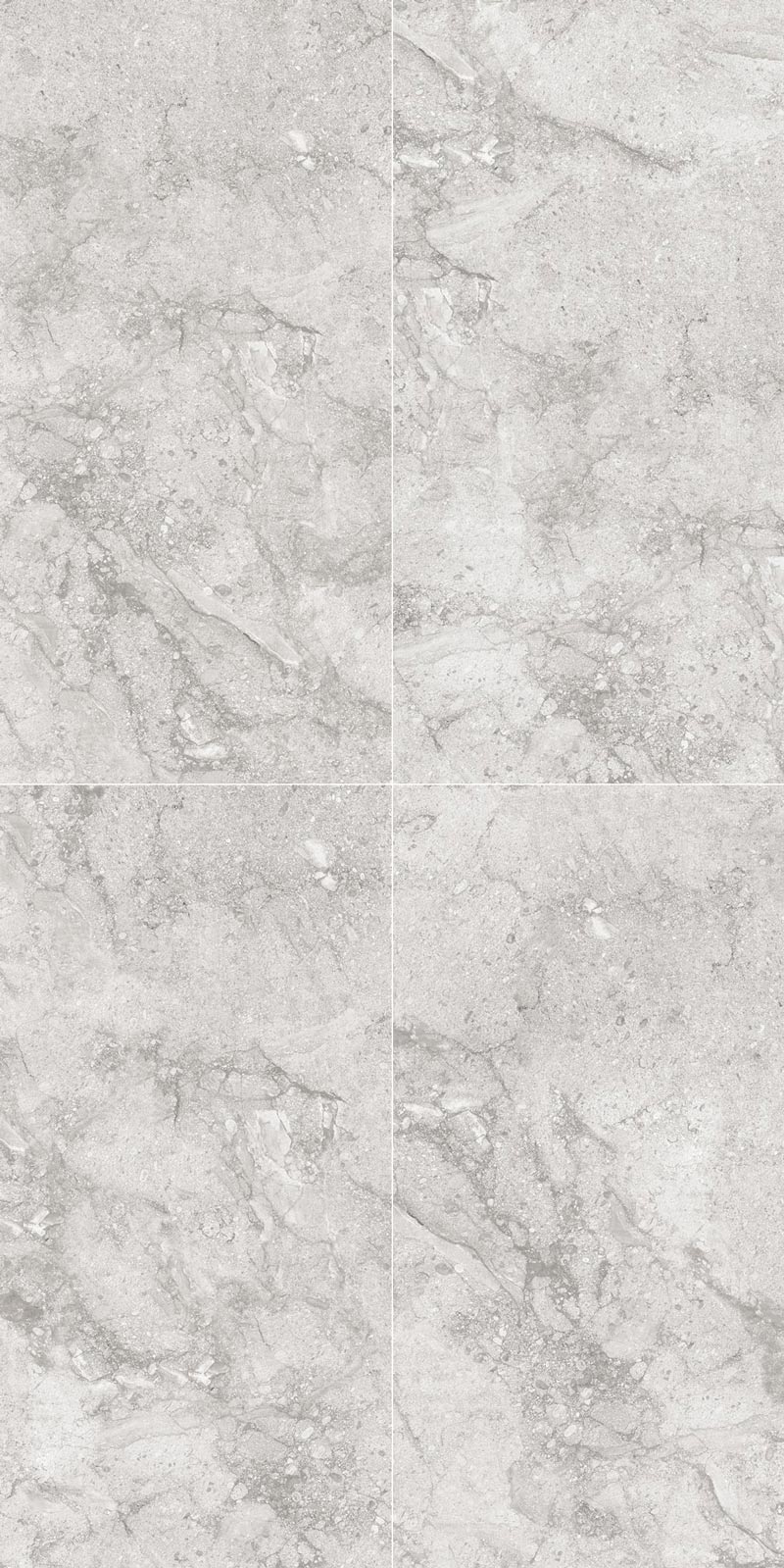 Sandestone Silver