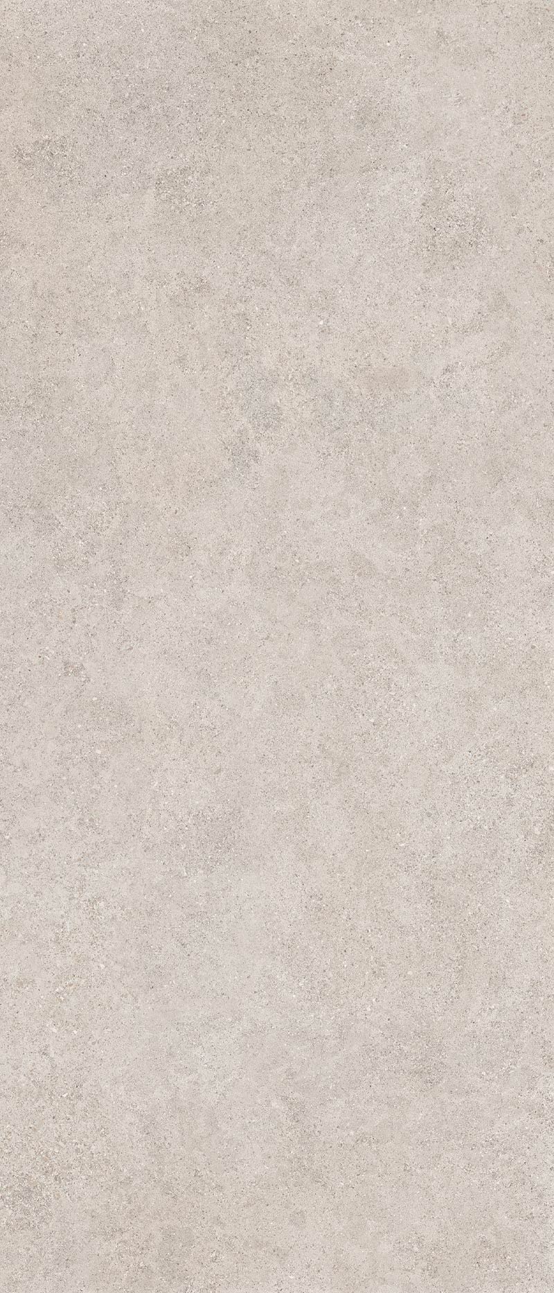 Moleanos Sand