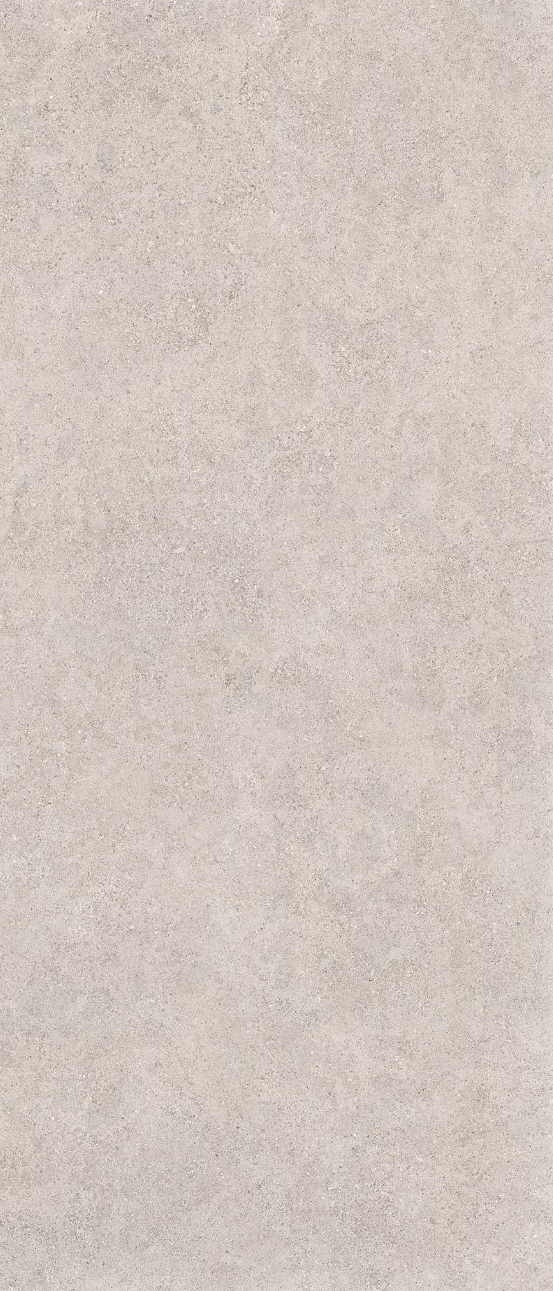 Moleanos Sand