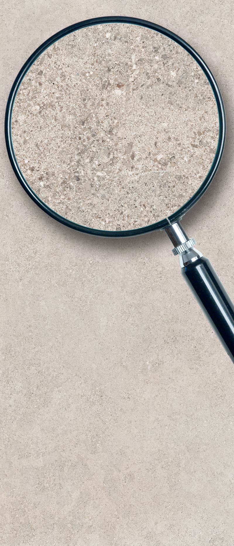 Moleanos Sand