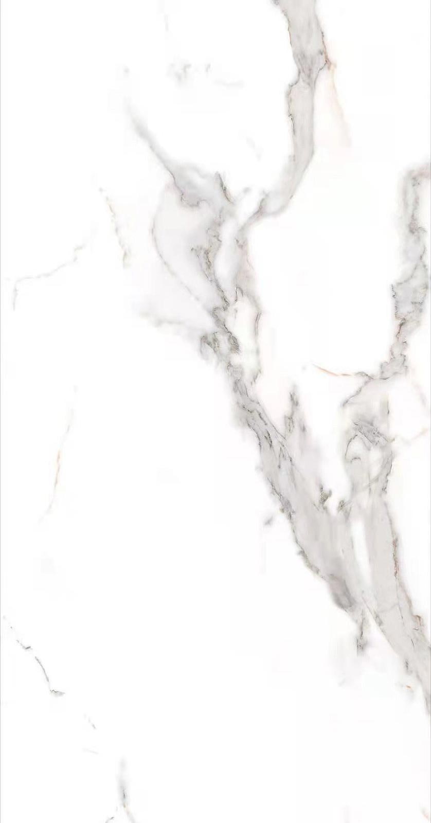 Marble cristal