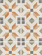 Patchwork