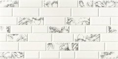 Mash-Brick 1
