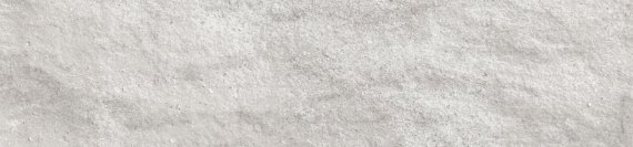 Manhattan white
