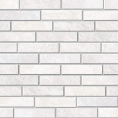 Manhattan white
