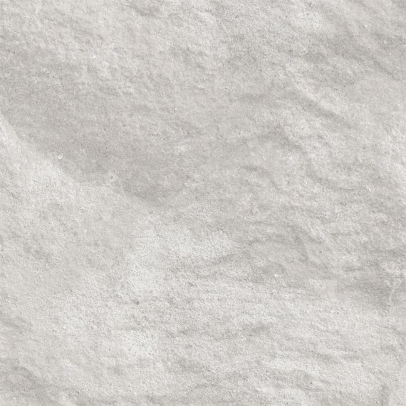 Manhattan white