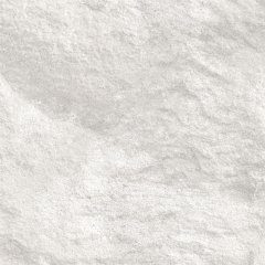 Manhattan white
