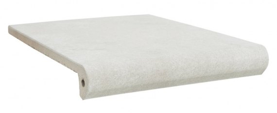 Peldano Manhattan white