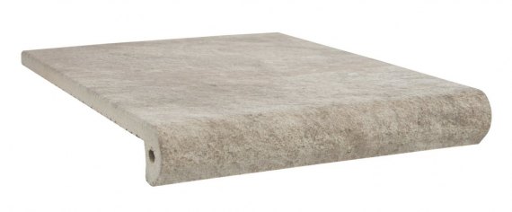 Peldano Manhattan mink