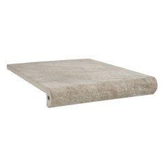 Manhattan mink