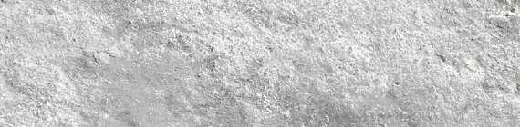 Manhattan grey