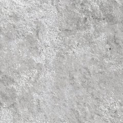Manhattan grey