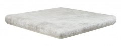 Cartabon Manhattan grey