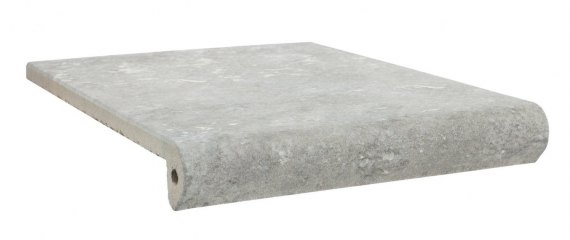 Peldano Manhattan grey