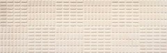 Grid beige