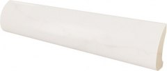 Pencil Carrara gloss