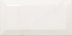 Carrara Metro gloss