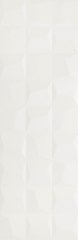 Cubic  white 